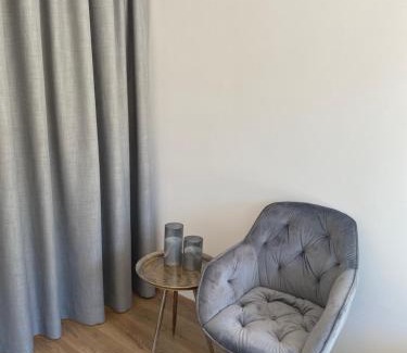 Baden-Baden Apartment | Beautiful Nature in Baden-Baden