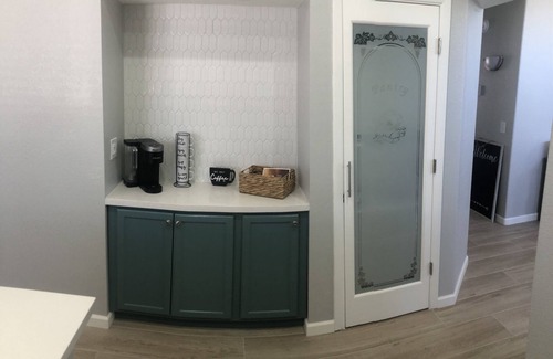 Rita Ranch House | Beautiful, newly renovated Tucson Eastside home