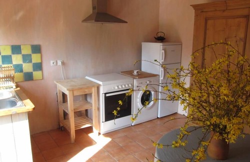 Branville House | Beautiful Normandy house near Deauville, Trouville-sur-Mer