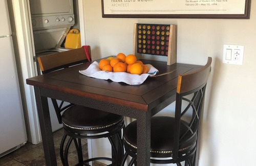 Security Acres House | BEAUTIFUL OLD TOWN SCOTTSDALE n2 BEDROOM TOWNHOME