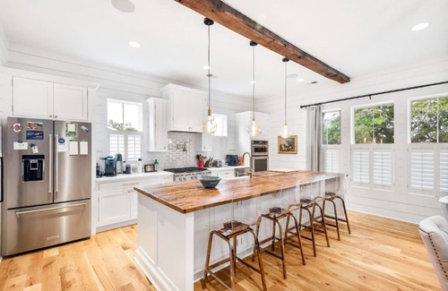 Old Village House | Beautiful Old Village Home