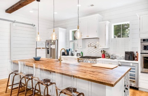 Old Village House | Beautiful Old Village Home