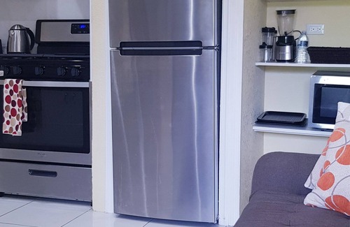 Savannah Apartment | Beautiful one bedroom apartment