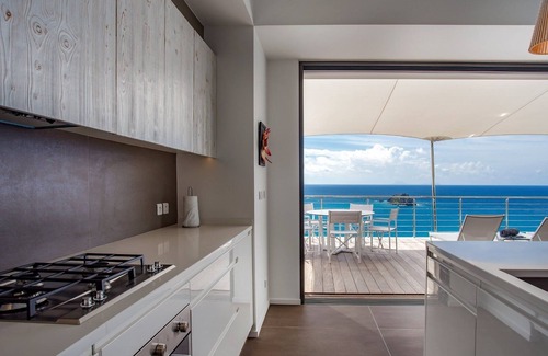 Corossol Villa | Beautiful Passage Luxury villa