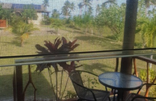 Naweni Cottage | Beautiful. Peaceful. BeachFront. Eco Retreat.