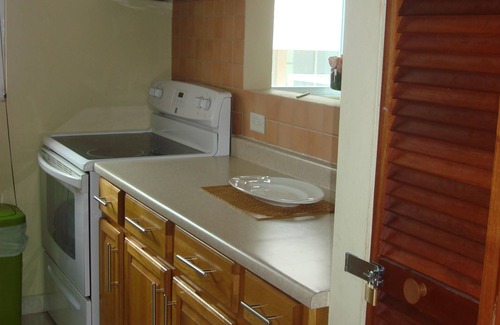 Bairoa Condo | Beautiful Penthouse 3BD & 2BA in Caguas, PR