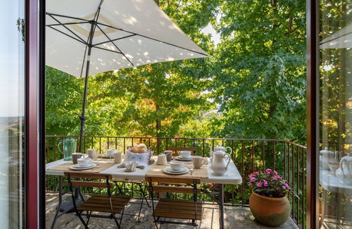 Castelo do Neiva House | Beautiful private villa for 6 people with WIFI, TV and terrace