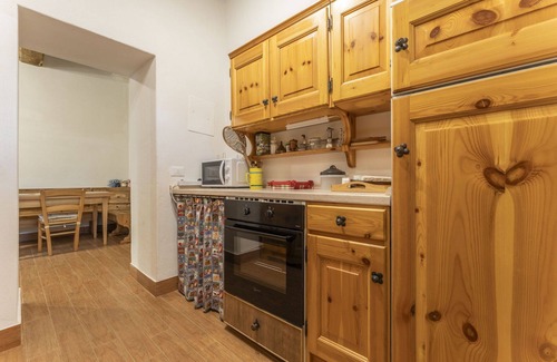 Massa Marittima Villa | Beautiful private villa for 14 people with A/C, WIFI, TV and pets allowed
