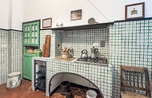 Pontedassio Villa | Beautiful private villa for 8 guests with A/C, WIFI, private pool, patio, panoramic view and par.