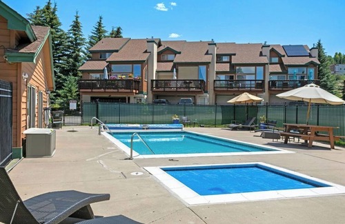 Edwards Apartment | Beautiful Private Room 10 Minutes from Beaver Creek