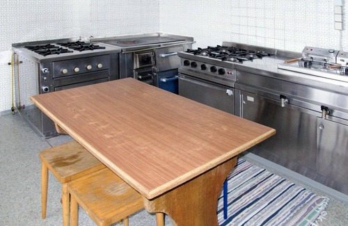 Tschagguns House | Beautiful private villa for 28 guests with WIFI, TV, terrace, pets allowed and parking