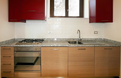 Sarezzano Villa | Beautiful private villa with WIFI, private pool, hot tub, A/C, TV, terrace, pets allowed and par.