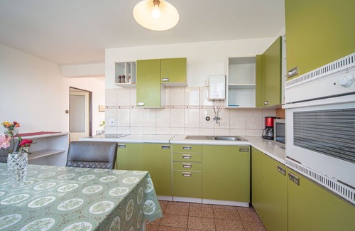 Skrychov u Malsic Villa | Beautiful private villa with private pool, WIFI, TV, terrace, pets allowed, panoramic view, parking