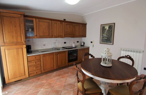 Boissano House | Beautiful private villa for 8 people with private pool, WIFI, A/C, TV, terrace and parking