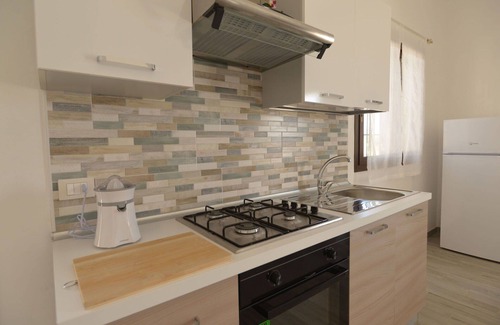 Floridia Villa | Beautiful private villa with WIFI, A/C, private pool, TV, terrace, panoramic view and parking