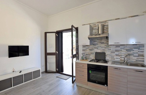 Floridia Villa | Beautiful private villa with WIFI, A/C, private pool, TV, terrace, panoramic view and parking