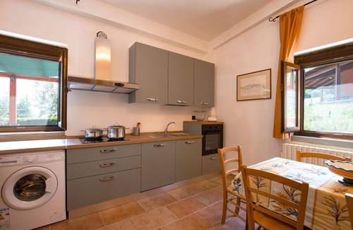 Trivigno Villa | Beautiful private villa for 20 people with A/C, pool, WIFI, TV, patio, pets allowed and parking