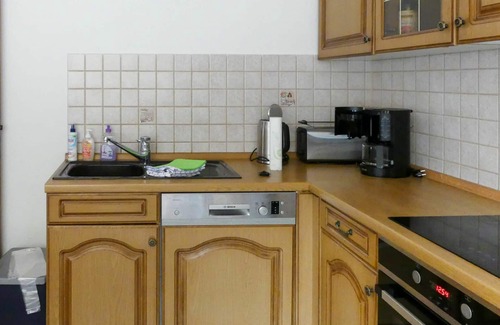 Boitin House | Beautiful private villa for 10 people with WIFI, TV, patio and parking