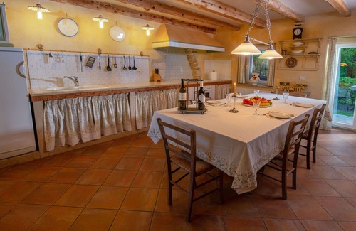 Sajini Villa | Beautiful private villa with A/C, private pool, WIFI, TV, terrace, pets allowed and parking