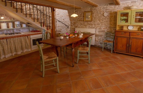 Sajini Villa | Beautiful private villa with A/C, private pool, WIFI, TV, terrace, pets allowed and parking
