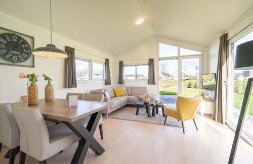 Susteren House | Beautiful private villa for 4 people with pool, WIFI, TV, terrace and parking