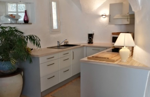 Cleon-d'Andran House | Beautiful property in Drôme Provençale!