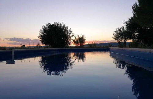 Cleon-d'Andran House | Beautiful property in Drôme Provençale!