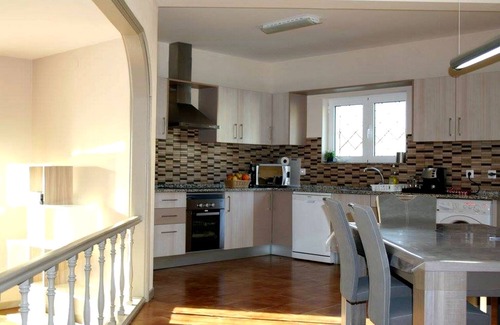 Falfosa Villa | Beautiful property - Swimming pool - 10 min from FARO airport