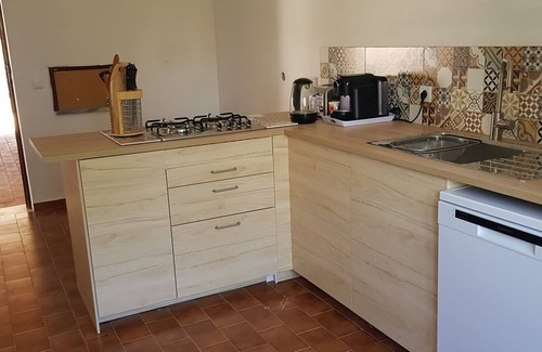 Falfosa Villa | Beautiful property - Swimming pool - 10 min from FARO airport