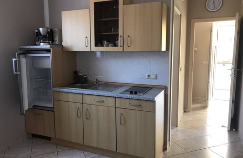 Kukci Apartment | Beautiful, quietly situated vacation home with three apartments and pool