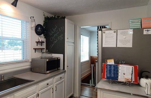 McMinnville House | Beautiful Remodel on the River!