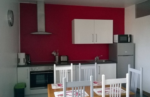 Ploneour-Lanvern House | Beautiful renovated Breton house classified 3 *, quiet, near the sea, South Finistere
