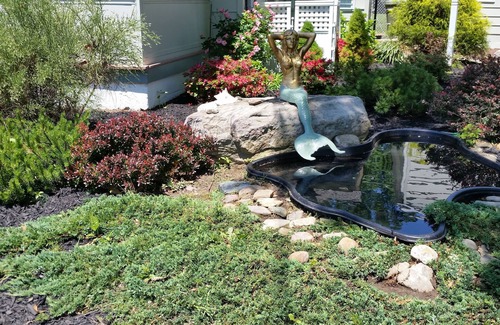 Rock Hall House | Beautiful Retreat Located in Rock Hall - walk to everything!