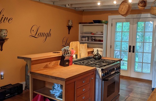 Vergennes Other | Beautiful Riverfront Antique Farmhouse