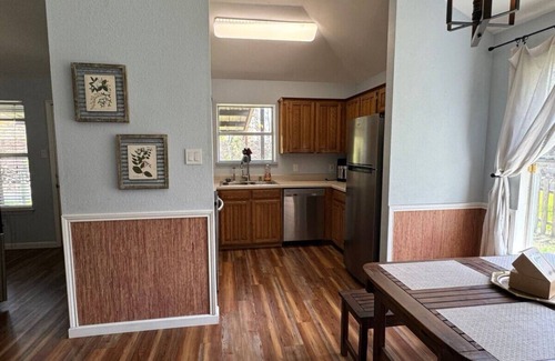Roanoke House | Beautiful Roanoke Home!