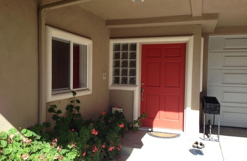 North Redondo House | Beautiful room in Redondo/Hermosa