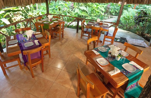 Palenque House | Beautiful room just 5 minutes from the Archaeological Zone of Palenque.
