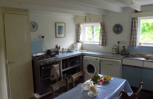Wadebridge House | Beautiful Rural Retreat 20 minutes from Sea, near Padstow, Trevone & Port Isaac.