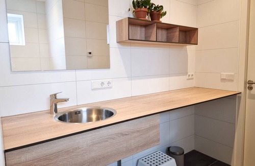 Aagtekerke House | Beautiful rural vacation home for 6 people!