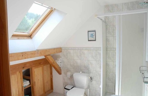 Ladek-Zdroj Other | Beautiful & rustic Silesian farmhouse
