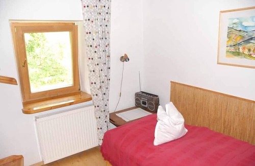 Ladek-Zdroj Other | Beautiful & rustic Silesian farmhouse