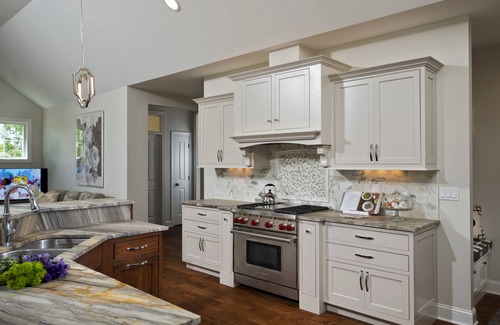 Saratoga Springs House | Beautiful Saratoga Home For Race Track/SPAC Rental