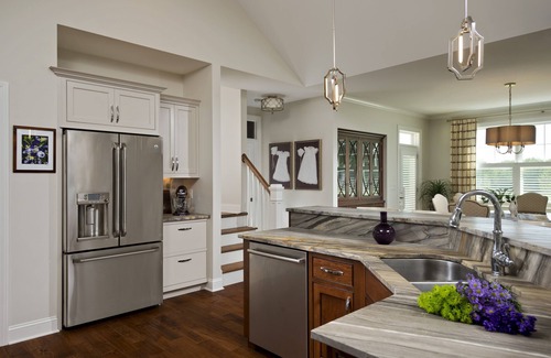 Saratoga Springs House | Beautiful Saratoga Home For Race Track/SPAC Rental