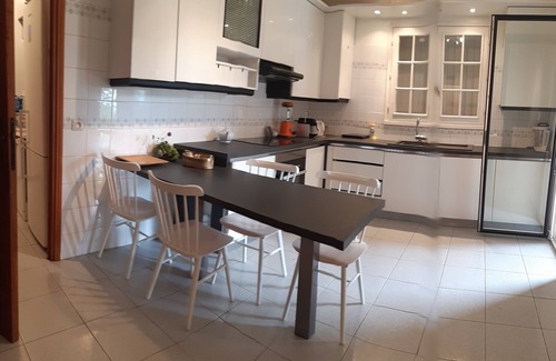 Saint-Jeannet House | Beautiful sea view house with large private pool in St Jeannet