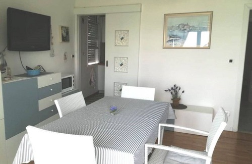 Ospedaletti Apartment | BEAUTIFUL SEA VIEW APARTMENT Beach: 150 m