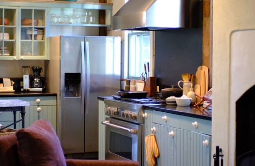 Dennis House | Beautiful seaside retreat, immersed in nature, close to CC's best beaches