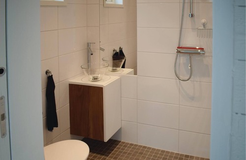 Torekov Apartment | Beautiful small cottage with walking distance to the sea bath in Torekov.