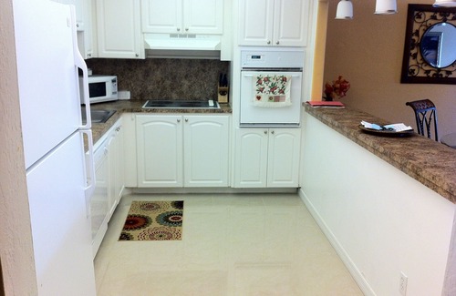 Sunny Isles Beach Condo | Beautiful/Spacious Ocean Reserve Sunny Isles Beach #STR-02481