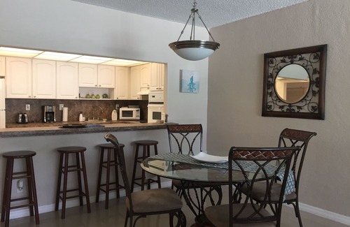 Sunny Isles Beach Condo | Beautiful/Spacious Ocean Reserve Sunny Isles Beach #STR-02481