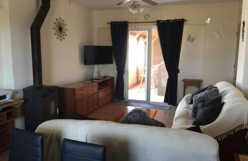 Xylofagou Apartment | Beautiful spacious 2-Bed Apartment in Xylofagou